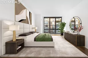 261 W 25th St, New York City, NY 10001 - Photo 6