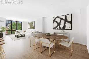 261 W 25th St, New York City, NY 10001 - Photo 2
