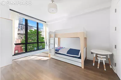 261 W 25th Street #4D, New York City, NY 10001 - Photo 8