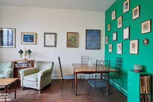 1 Beekman Pl, New York City, NY 10022 - Photo 2