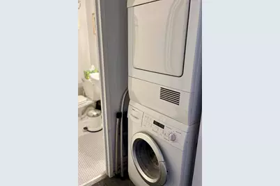 636 Washington Street #4B, New York City, NY 10014 - Photo 16