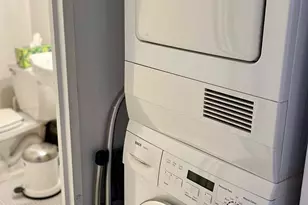 636 Washington St, New York City, NY 10014 - Photo 16