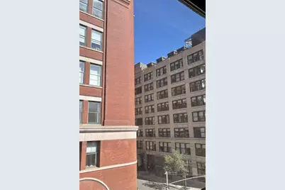 636 Washington Street #4B, New York City, NY 10014 - Photo 14