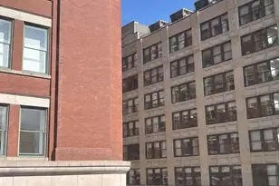 636 Washington St, New York City, NY 10014 - Photo 14