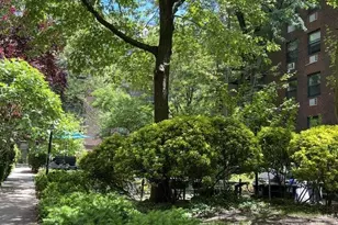 636 Washington St, New York City, NY 10014 - Photo 22