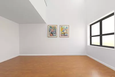 636 Washington Street #4B, New York City, NY 10014 - Photo 8