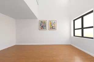 636 Washington St, New York City, NY 10014 - Photo 8