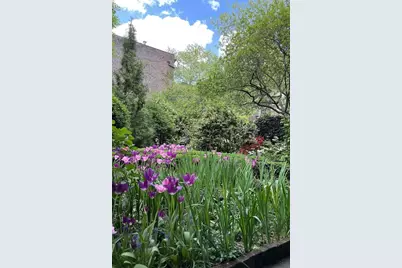 636 Washington Street #4B, New York City, NY 10014 - Photo 24