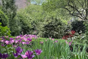 636 Washington St, New York City, NY 10014 - Photo 24