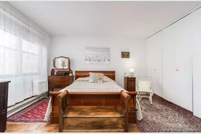 636 Washington Street #4B, New York City, NY 10014 - Photo 18