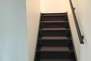 216 E 47th St, New York City, NY 10017 - Photo 10