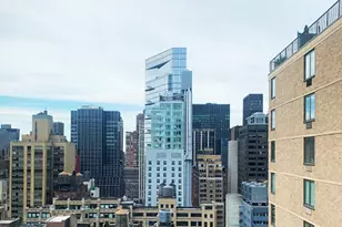 216 E 47th St, New York City, NY 10017 - Photo 16