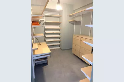 216 E 47th Street #PH, New York City, NY 10017 - Photo 12