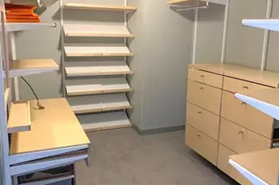 216 E 47th St, New York City, NY 10017 - Photo 12