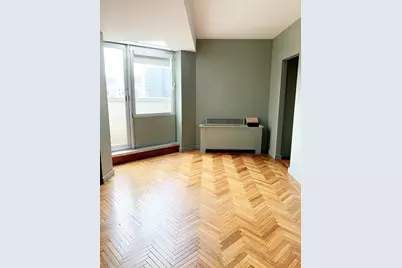 216 E 47th Street #PH, New York City, NY 10017 - Photo 14