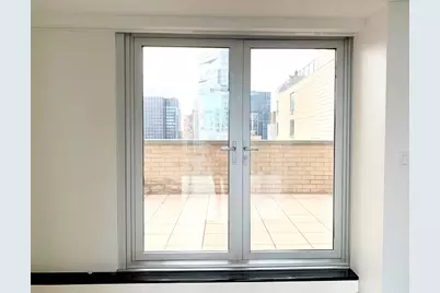 216 E 47th Street #PH, New York City, NY 10017 - Photo 6