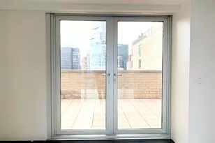 216 E 47th St, New York City, NY 10017 - Photo 6