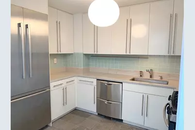 216 E 47th Street #PH, New York City, NY 10017 - Photo 8