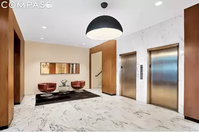 174 E 74th Street #10G, New York City, NY 10021 - Photo 8