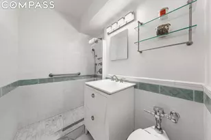 174 E 74th St, New York City, NY 10021 - Photo 6