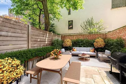 128 Manhattan Avenue, New York City, NY 10025 - Photo 14