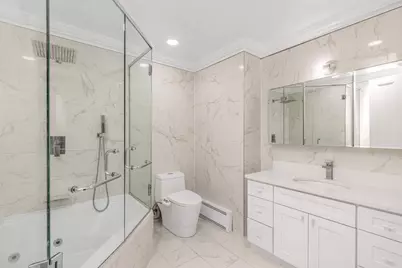 128 Manhattan Avenue, New York City, NY 10025 - Photo 12