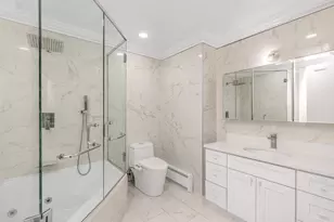 128 Manhattan Ave, New York City, NY 10025 - Photo 12