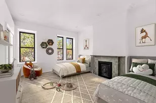 128 Manhattan Ave, New York City, NY 10025 - Photo 10