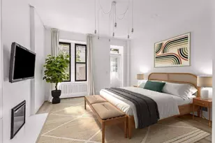 128 Manhattan Ave, New York City, NY 10025 - Photo 6