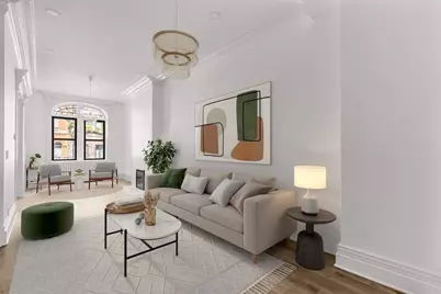 128 Manhattan Avenue, New York City, NY 10025 - Photo 2