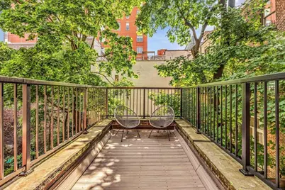 128 Manhattan Avenue, New York City, NY 10025 - Photo 8