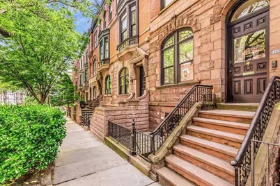 128 Manhattan Avenue, New York City, NY 10025 - Photo 16