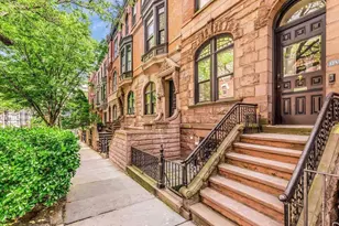 128 Manhattan Ave, New York City, NY 10025 - Photo 16