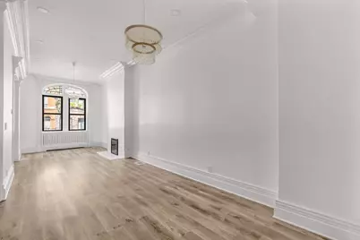 128 Manhattan Avenue, New York City, NY 10025 - Photo 4