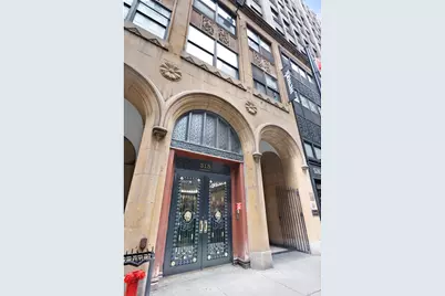 315 W 36th Street #12B, New York City, NY 10018 - Photo 14