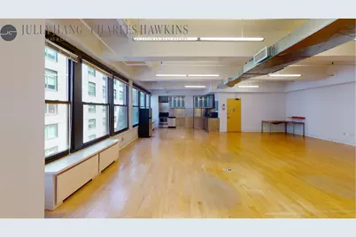 315 W 36th Street #12B, New York City, NY 10018 - Photo 26