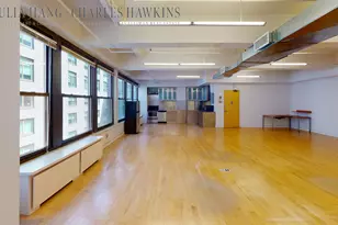 315 W 36th St., New York City, NY 10018 - Photo 26