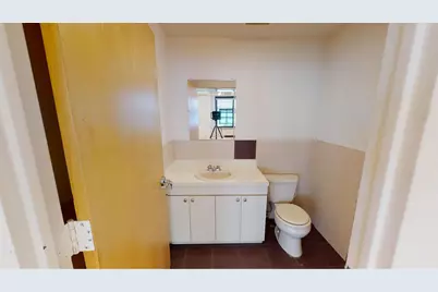 315 W 36th Street #12B, New York City, NY 10018 - Photo 12