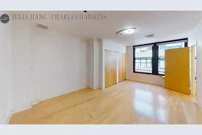 315 W 36th Street #12B, New York City, NY 10018 - Photo 30