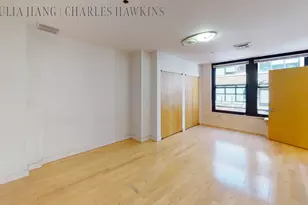 315 W 36th St., New York City, NY 10018 - Photo 30