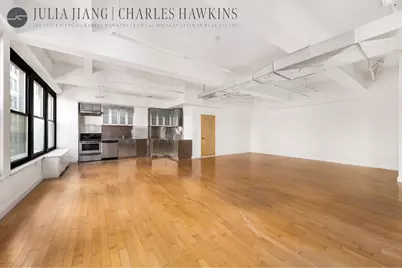 315 W 36th Street #12B, New York City, NY 10018 - Photo 8