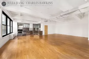 315 W 36th St., New York City, NY 10018 - Photo 8