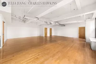 315 W 36th St., New York City, NY 10018 - Photo 6