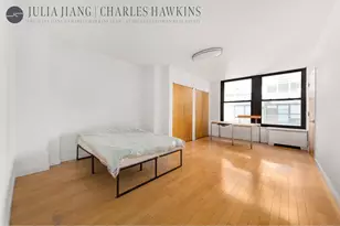 315 W 36th St., New York City, NY 10018 - Photo 10