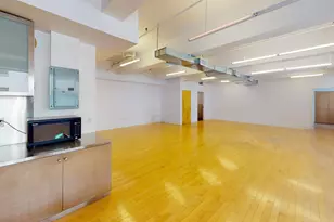 315 W 36th St., New York City, NY 10018 - Photo 20