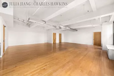 315 W 36th Street #12B, New York City, NY 10018 - Photo 6