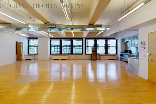 315 W 36th St., New York City, NY 10018 - Photo 24