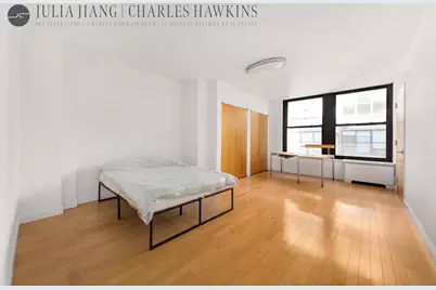 315 W 36th Street #12B, New York City, NY 10018 - Photo 10
