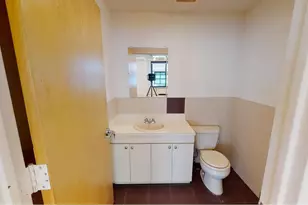 315 W 36th St., New York City, NY 10018 - Photo 12