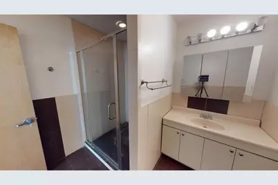 315 W 36th Street #12B, New York City, NY 10018 - Photo 18